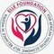 Ella Foundation