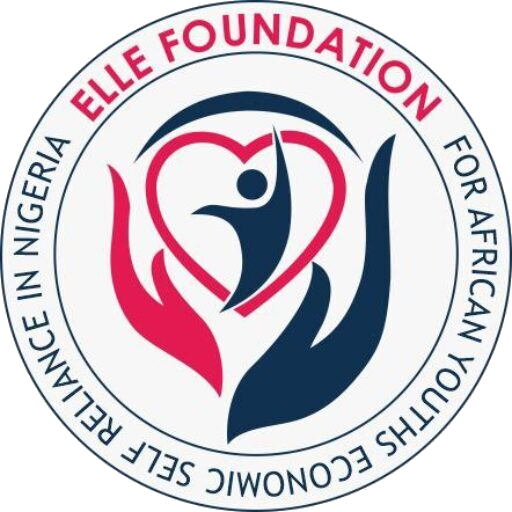 ellefoundationforafrica