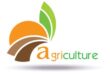 AGRIC