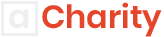logo-charity-s-2